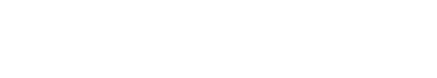 澳门十大正规电子游戏入口