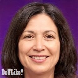 deverinaballar74 Profile