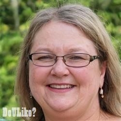 lorrie7036458 Profile