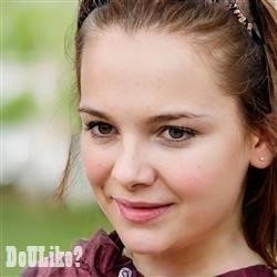 dorothy89 Profile