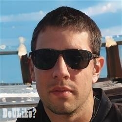 dantheman24775 Profile